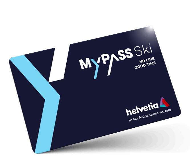 MyPass Ski Pricing, How MyPass Ski works