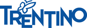 Trentino