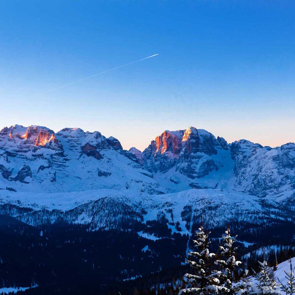 mypass ski home skipass payperuse, Homepage