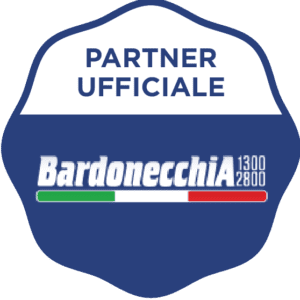 Skipass Bardonecchia, Bardonecchia Skipass