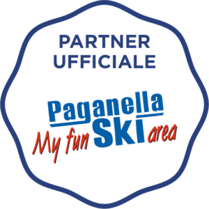 skipass Paganella Ski, Andalo Paganella