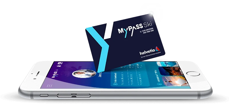 MyPassSki-Cellapp