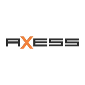 , Become a MyPass Ski Partner