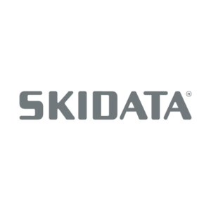 , Become a MyPass Ski Partner