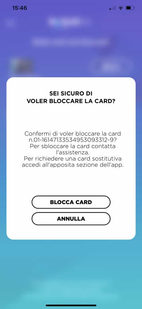 create an account, Skiers and Cards