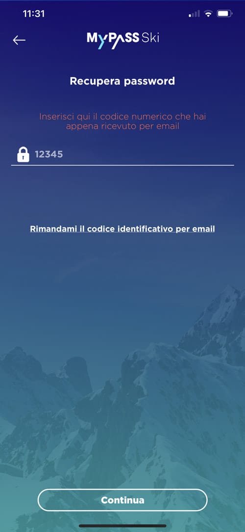 account, Account