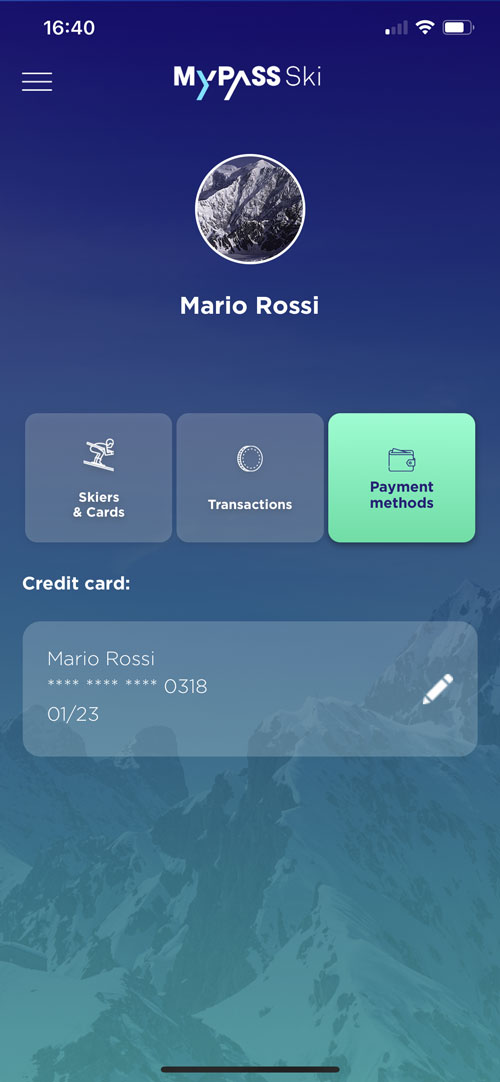 help-center-mypass-ski-payment-method