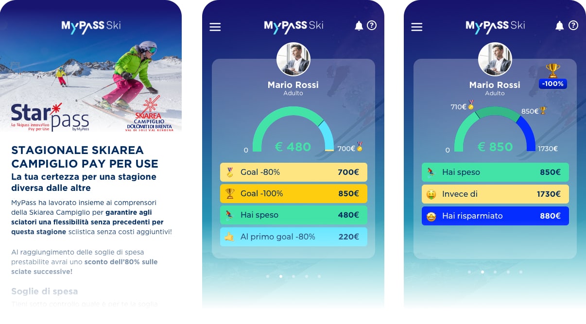 ITA-Stagionale-MyPass-StarPass-1 Stagionale Pay Per Use, Stagionale Pay Per Use – Skiarea Campiglio Dolomiti di Brenta