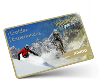 MyPass Ski, Come funziona MyPass Ski
