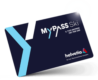 MyPass Ski, Come funziona MyPass Ski