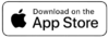 MyPass Ski, Home Summer 2023