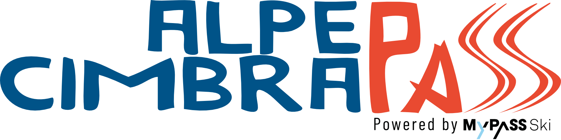 Seasonal Pay Per Use, Seasonal Pay Per Use – Alpe Cimbra