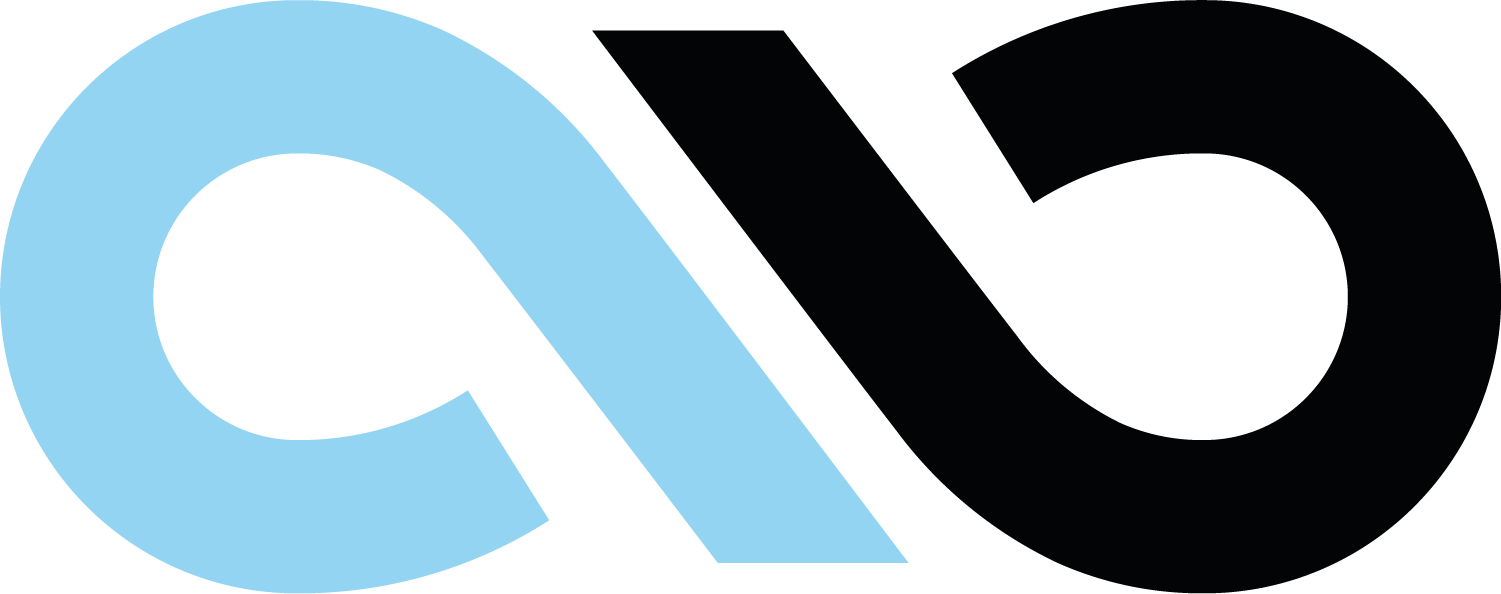 Ambassador Pass