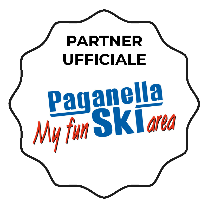 Paganella Ski skipass, Andalo Paganella