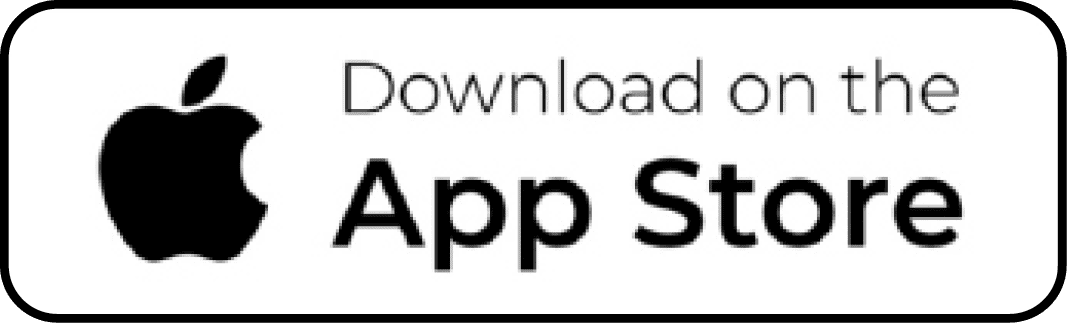 mypass ski home skipass payperuse, Home Estate 2025