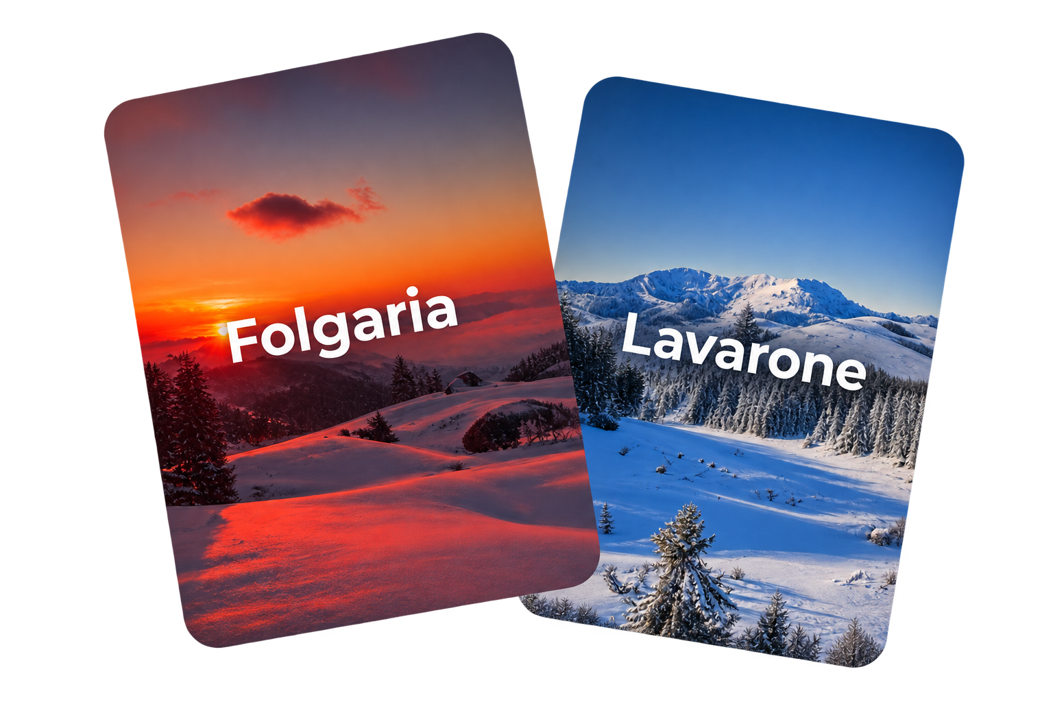 mypass ski home skipass payperuse, Homepage Invernale