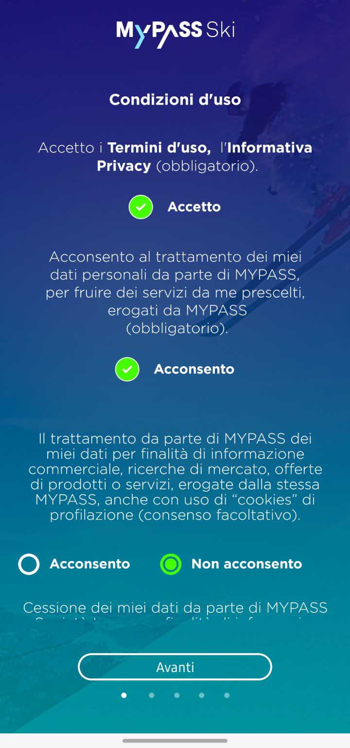 Sicurezza, Sicurezza