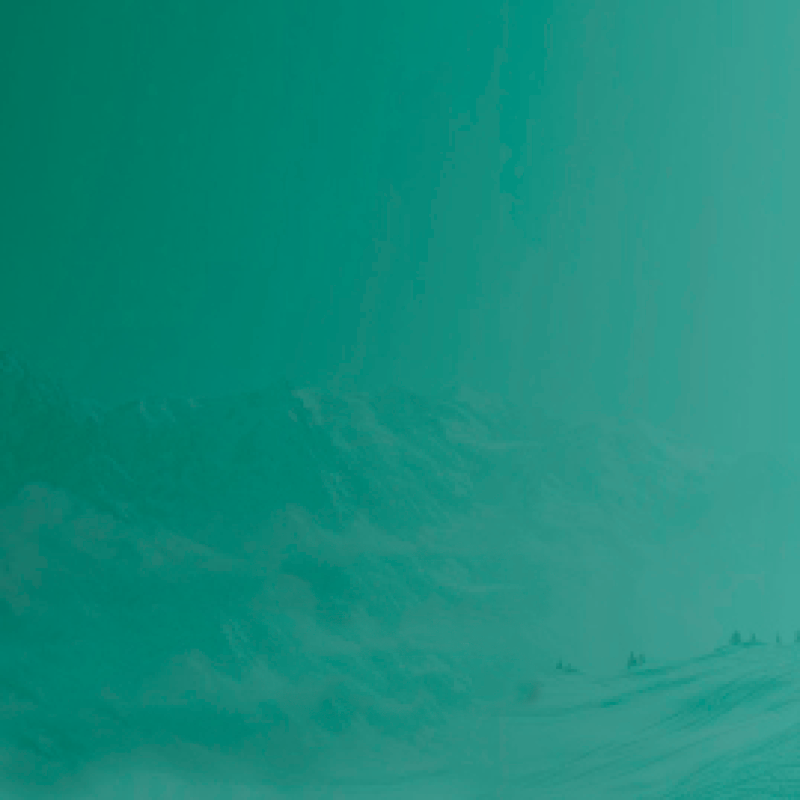 mypass ski home skipass payperuse, Home Estate 2025