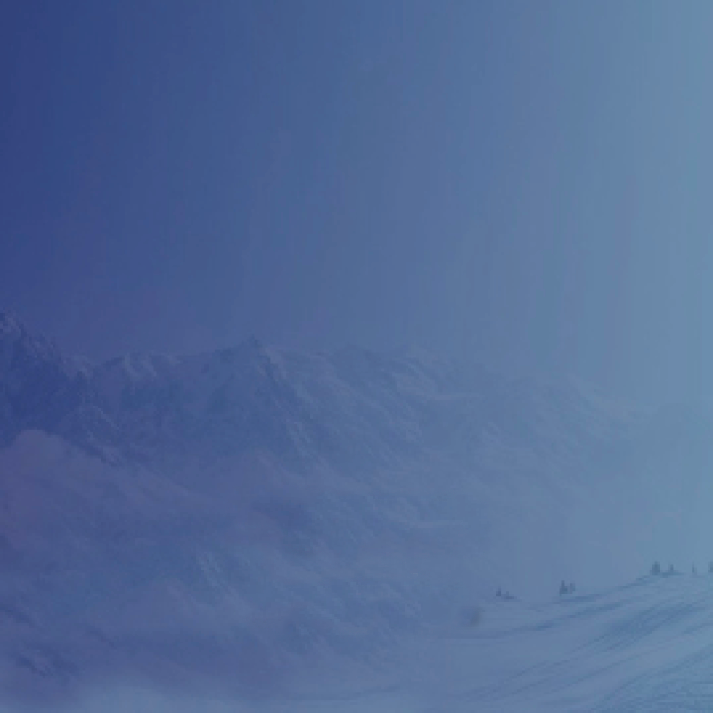 mypass ski home skipass payperuse, Homepage