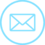 creare un account, Sciatori e Card