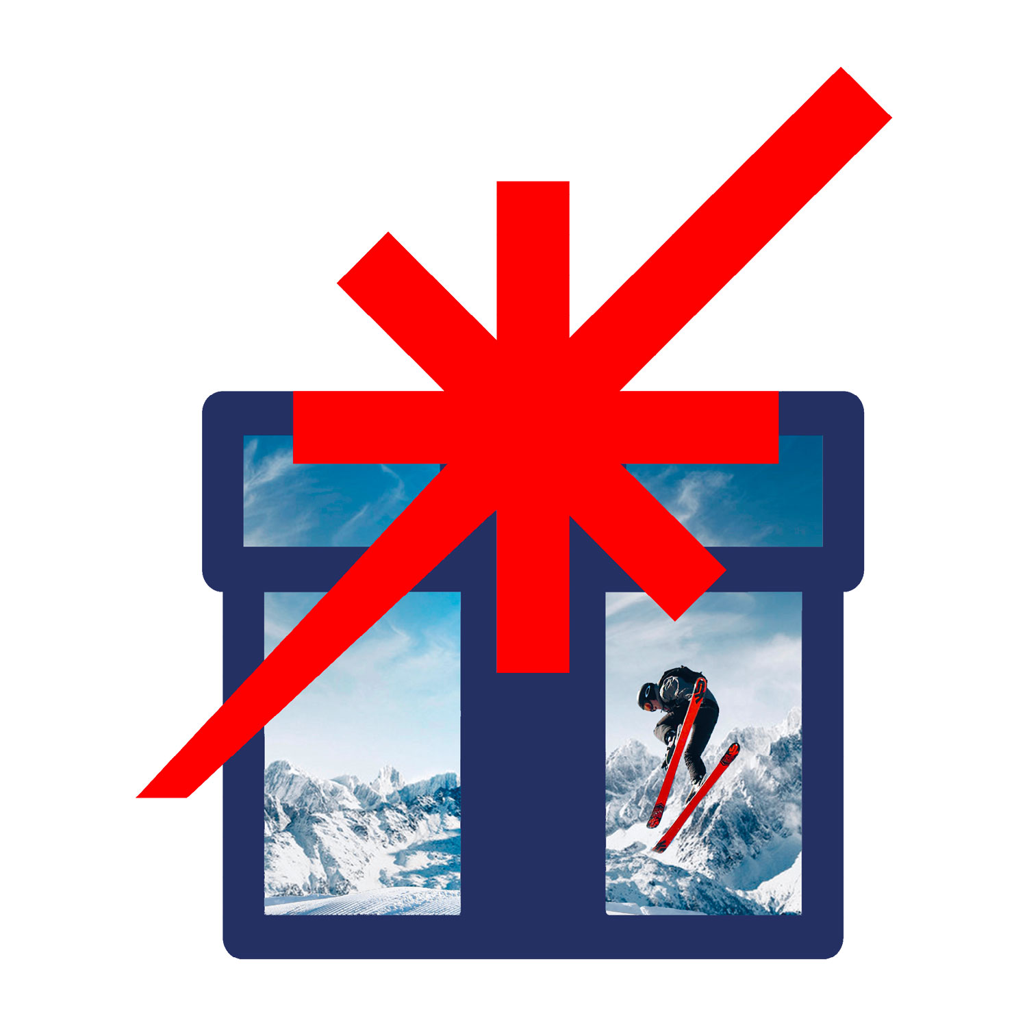 mypass ski products, MyPass Ski Products