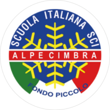 Folgaria Skipass, Folgaria