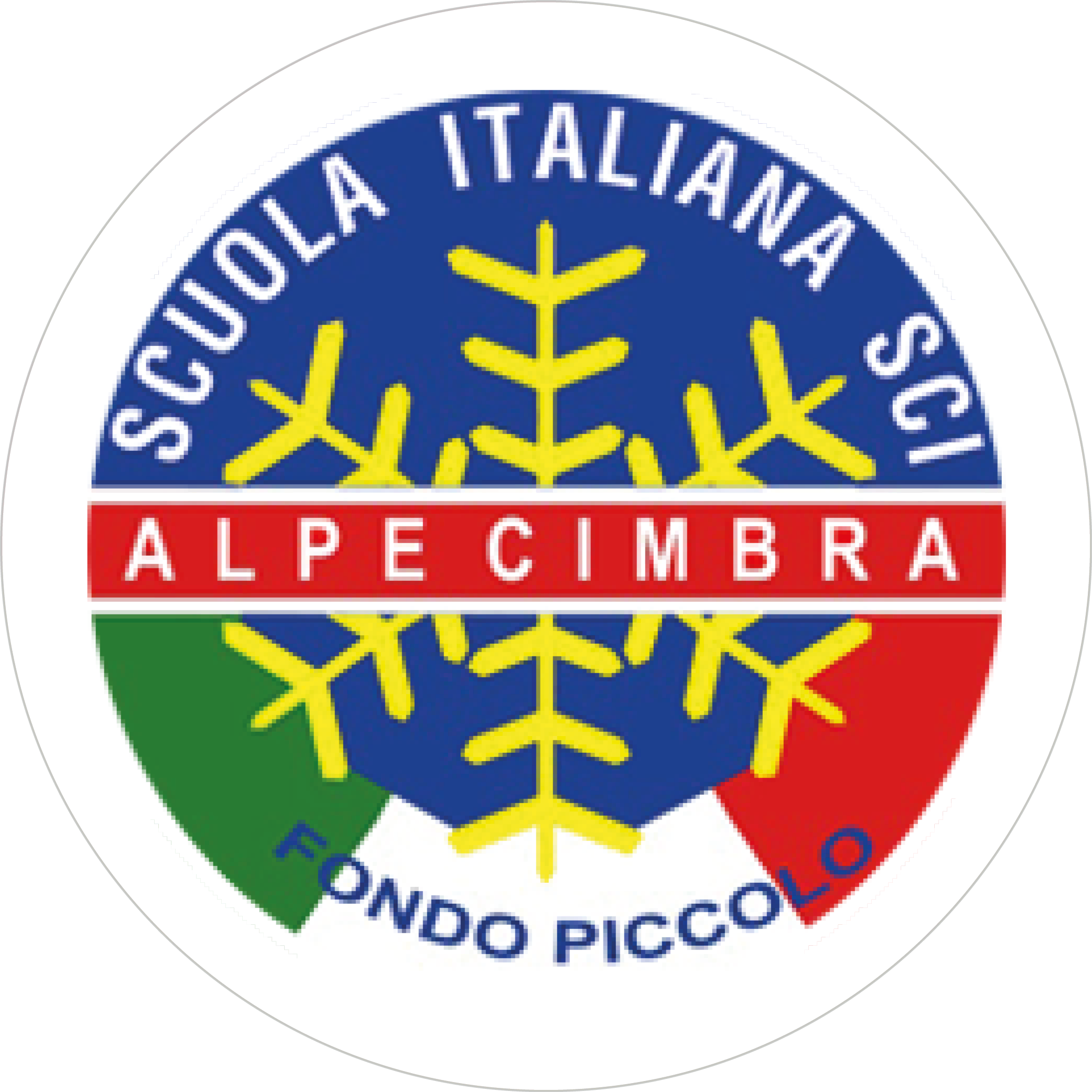 Folgaria Skipass, Folgaria