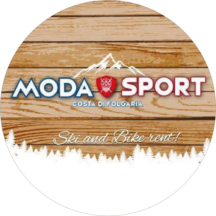 Folgaria Skipass, Folgaria