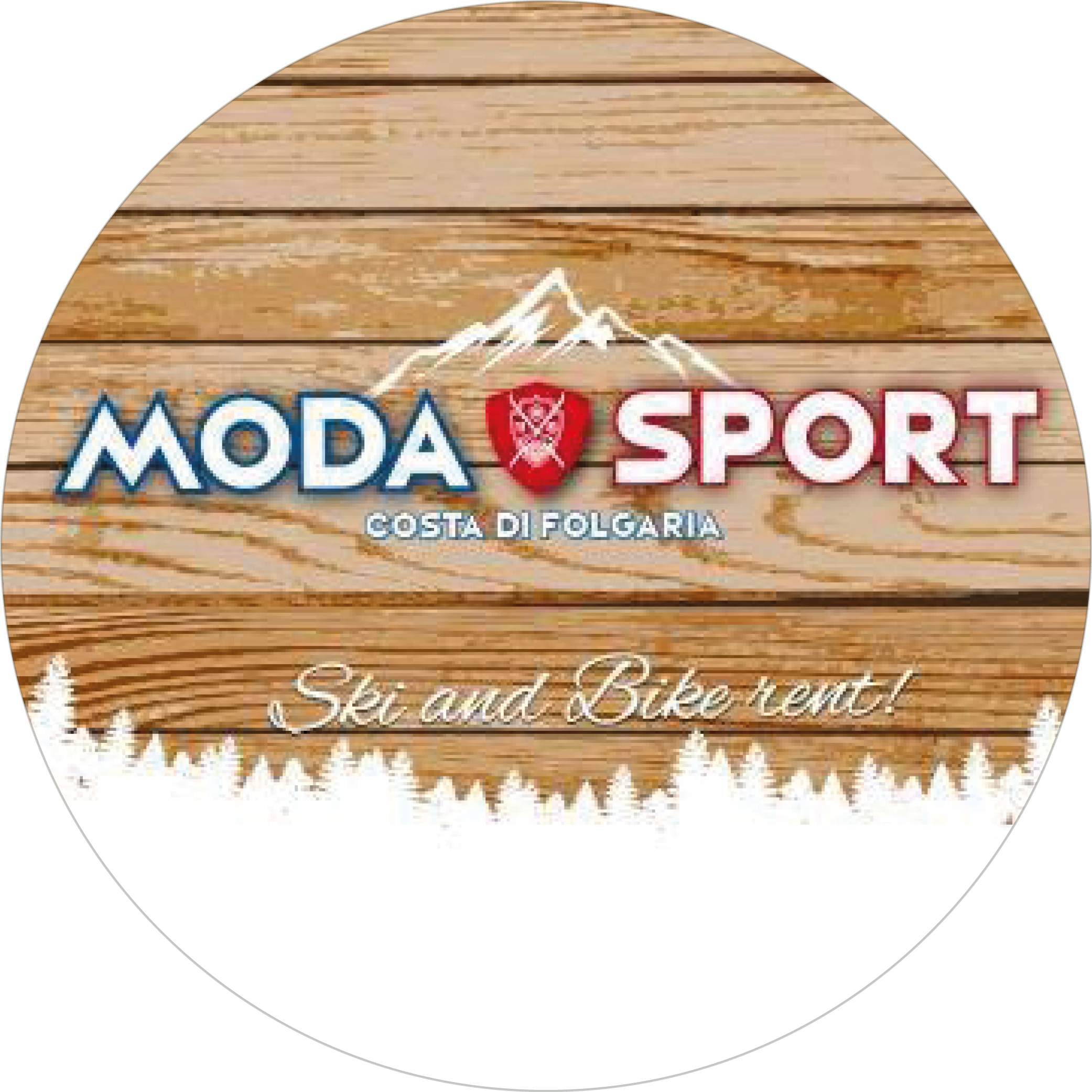 Folgaria Skipass, Folgaria