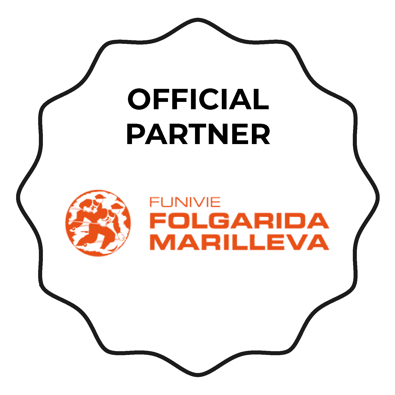 folgarida marilleva skipass, Folgarida Marilleva