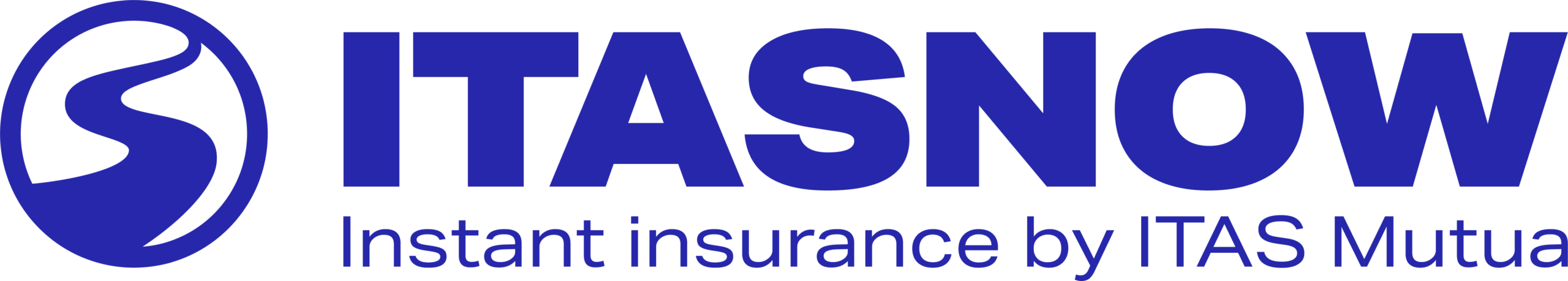 stargift giftcard ufficiale Skiarea Madonna di Campiglio, StarGift: la GiftCard della Skiarea Madonna di Campiglio