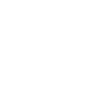 Icona piste da sci Aprica Skipass, Aprica