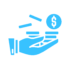 MyPass Ski, Come funziona MyPass Ski