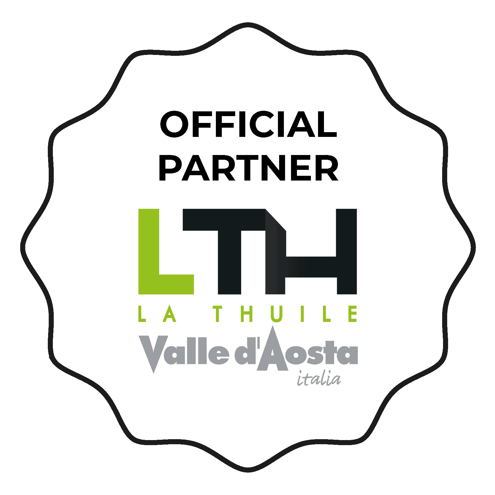 skipass la thuile, La Thuile