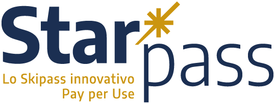 MyPass Ski, Come funziona MyPass Ski