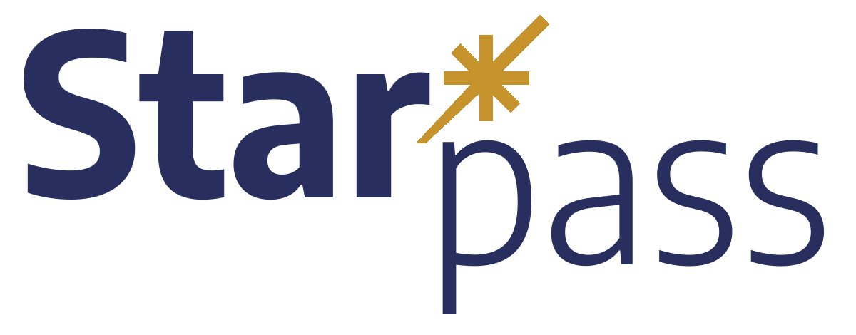 mypass ski home skipass payperuse, Home Estate 2025
