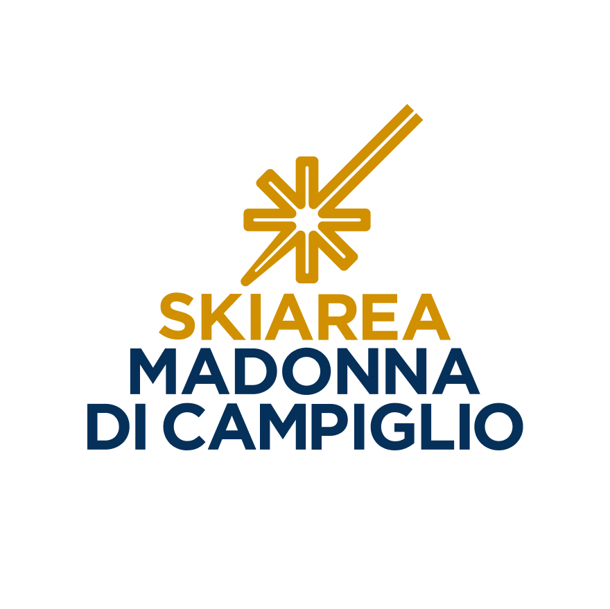stargift giftcard ufficiale Skiarea Madonna di Campiglio, StarGift: la GiftCard della Skiarea Madonna di Campiglio