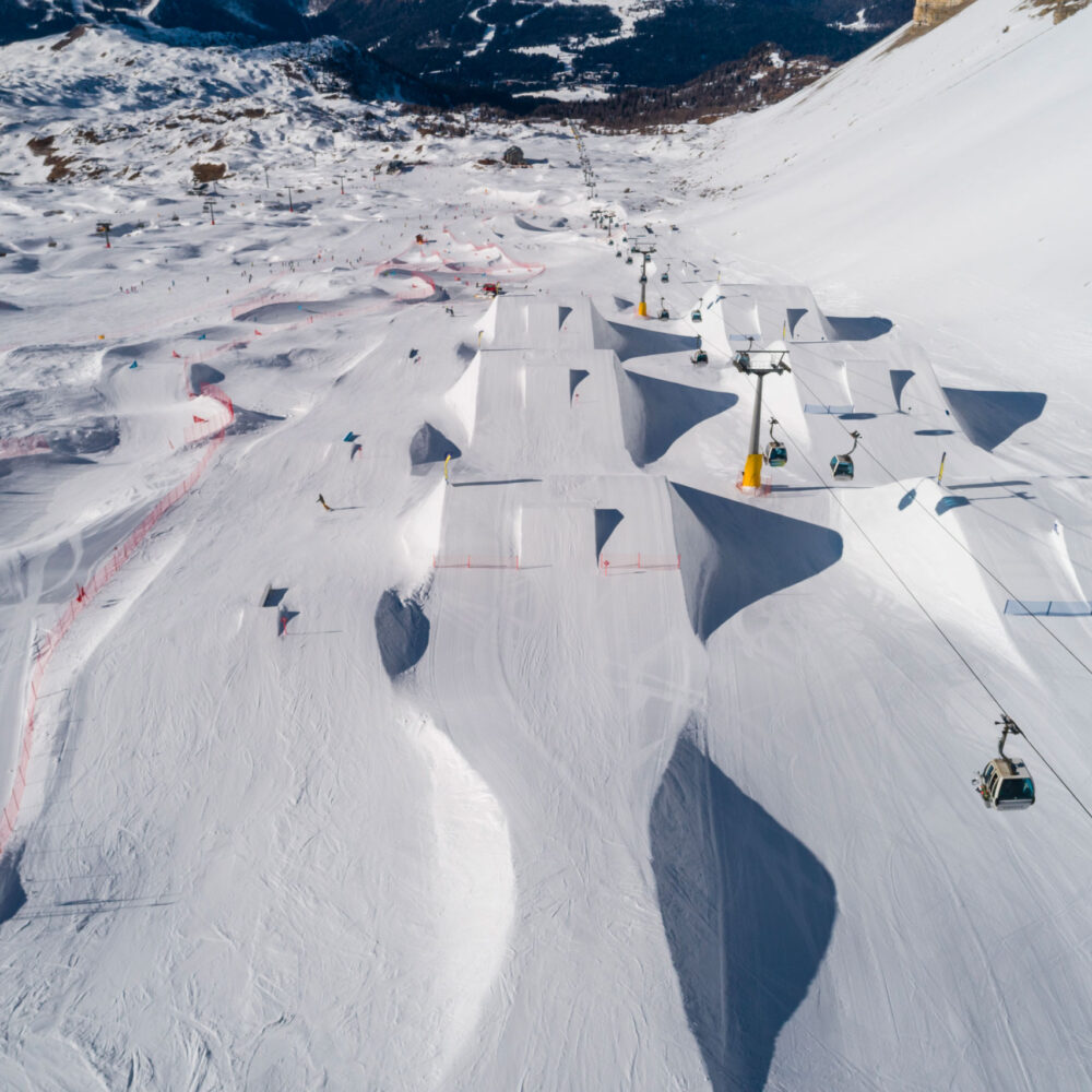 mypass ski home skipass payperuse, Homepage