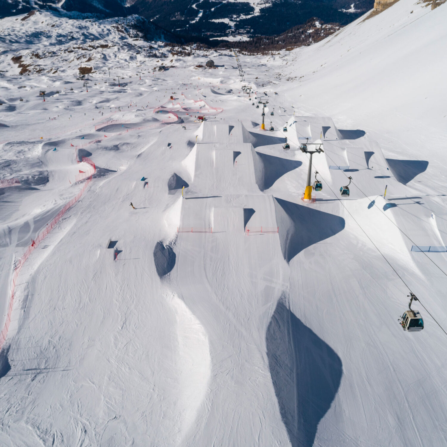 mypass ski home skipass payperuse, Homepage