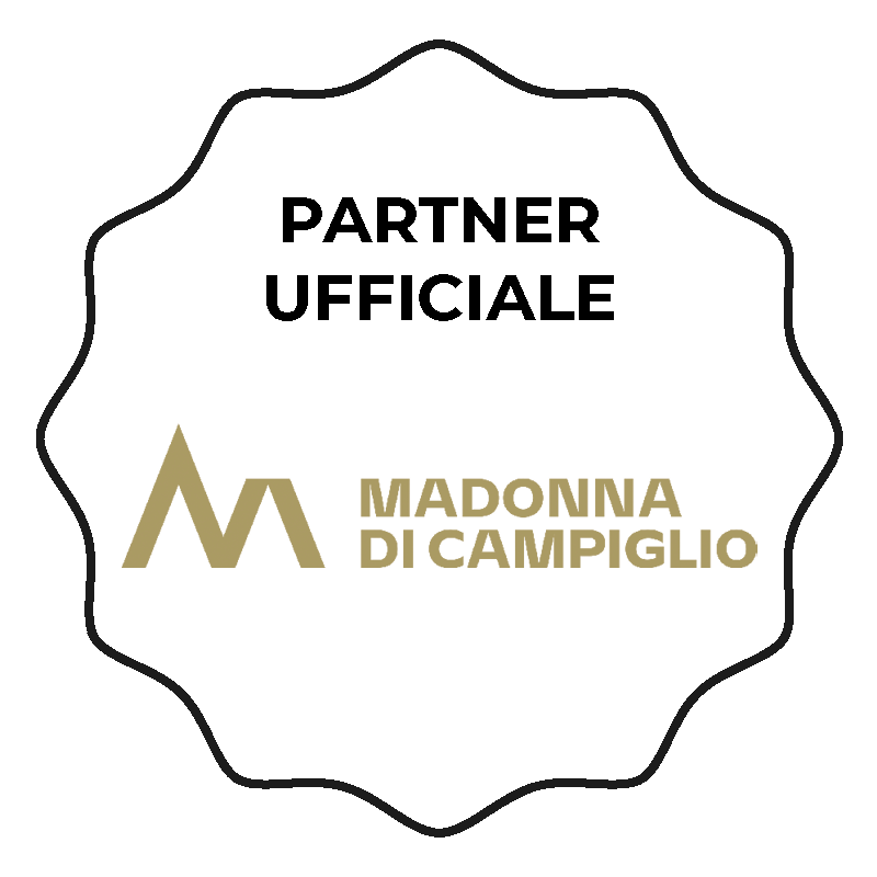 skipass madonna di campiglio, Madonna di Campiglio