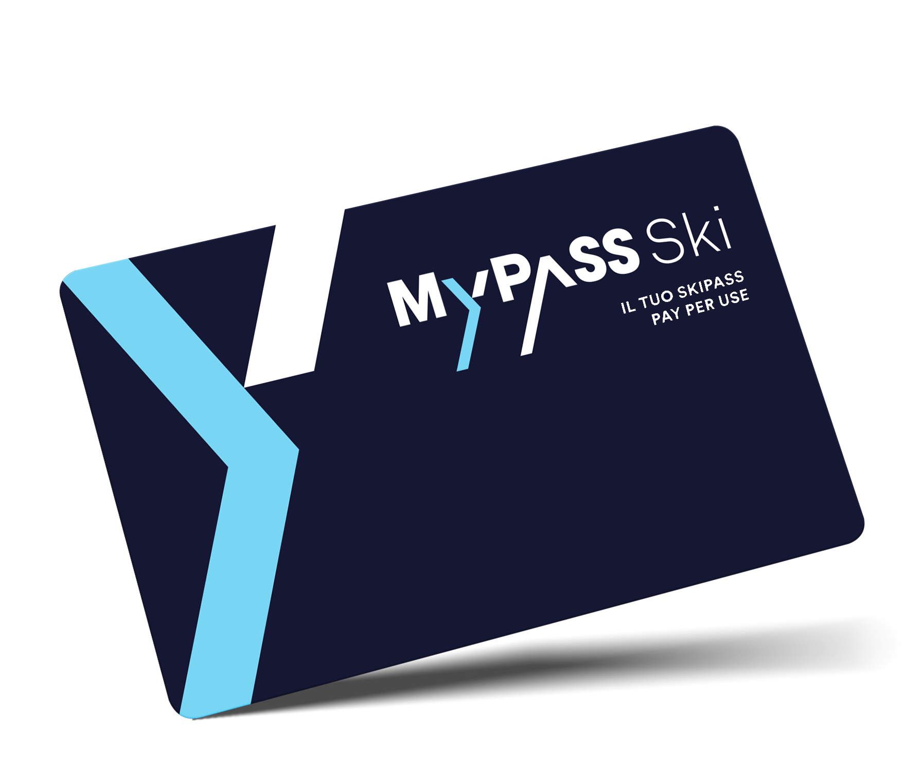 , PROVA MYPASS SKI PROMO