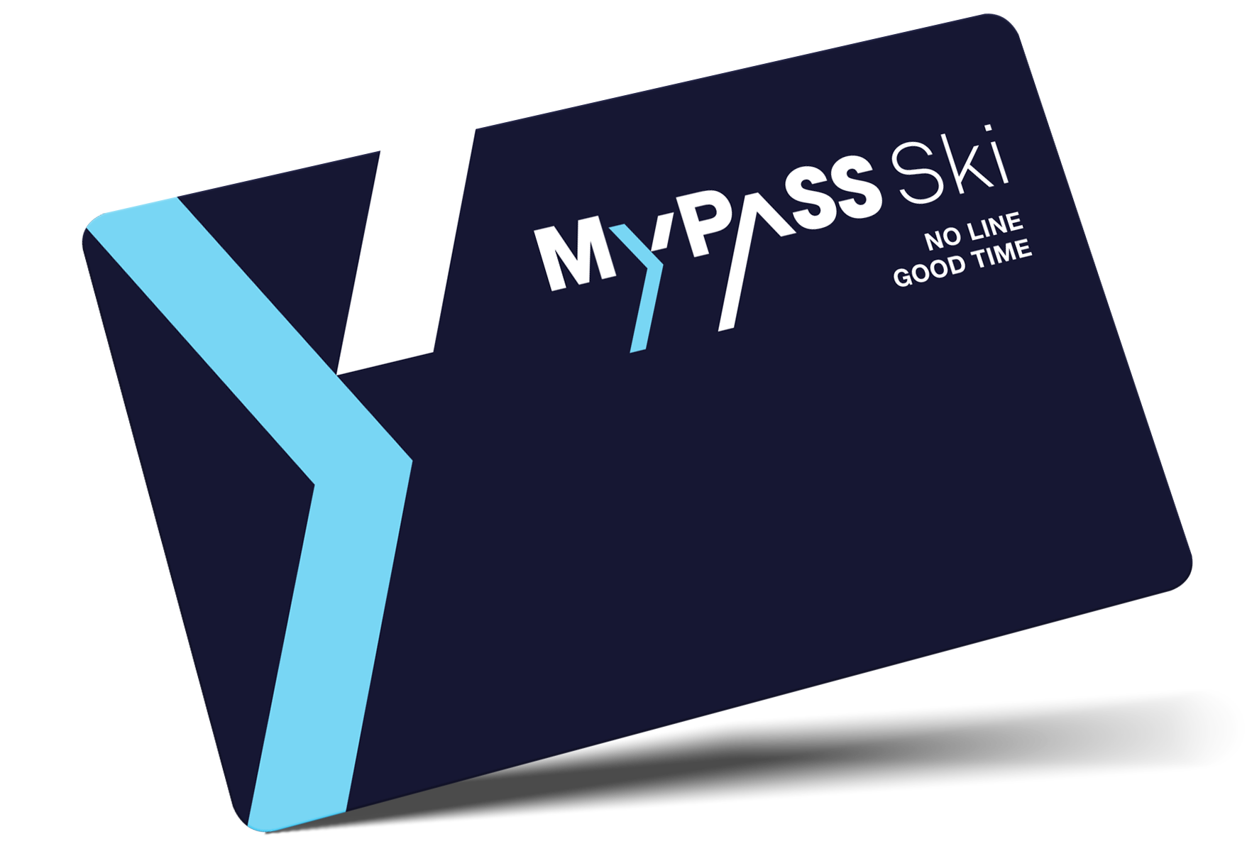 Skipass Alpe di Mera, Alpe di Mera