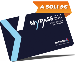OFFERTA-5euro-Card-MyPassSki OFFERTA-5euro-Card-MyPassSki