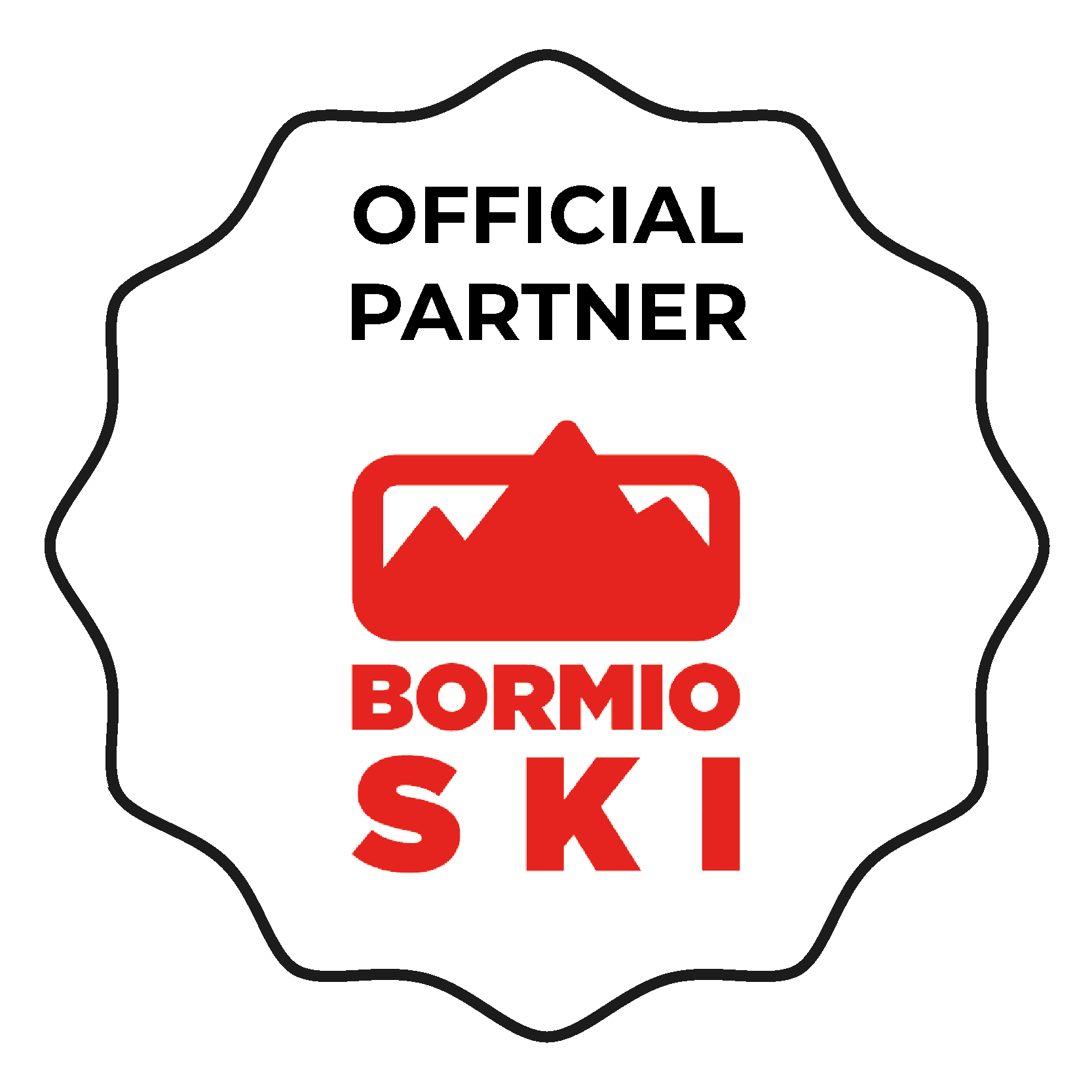 Bormio Skipass, Bormio