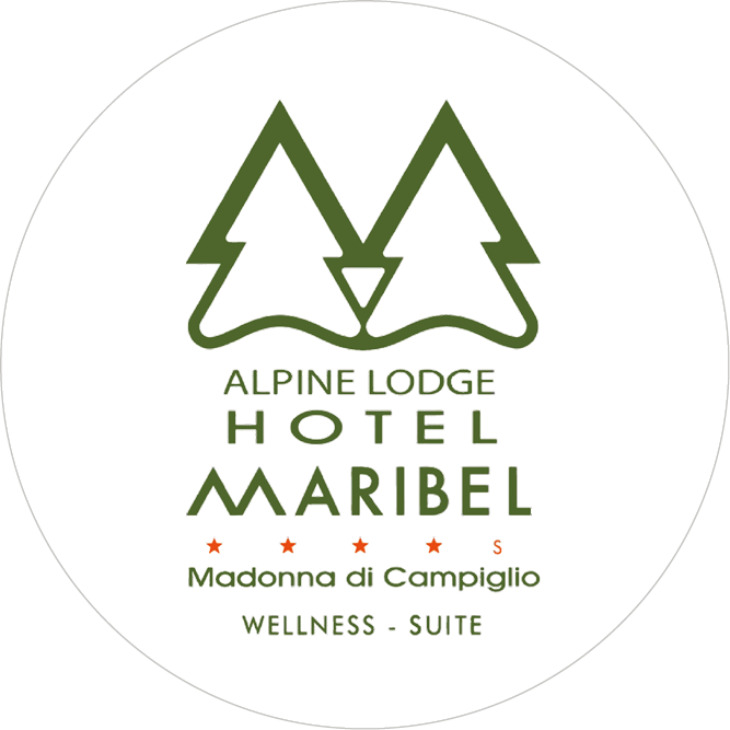 skipass madonna di campiglio, Madonna di Campiglio