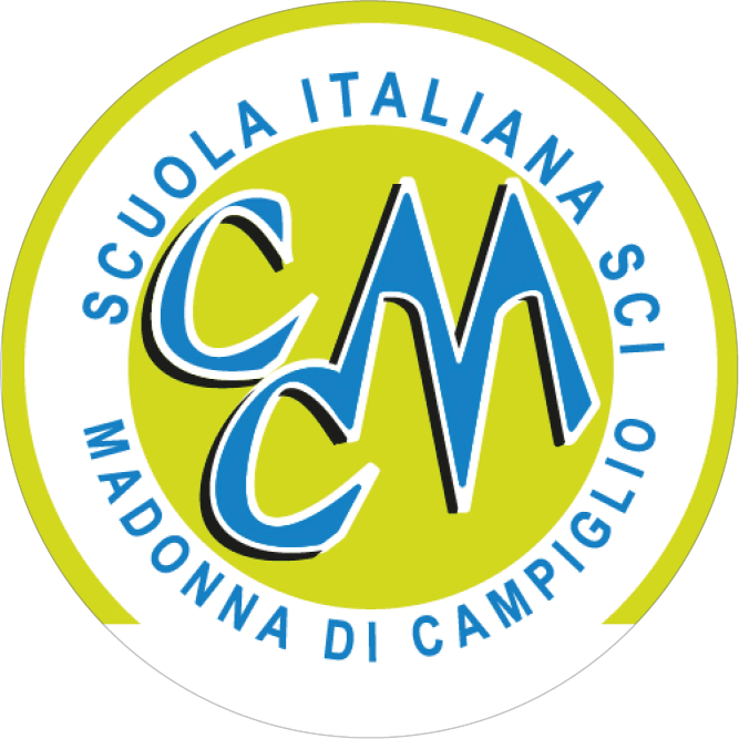 skipass madonna di campiglio, Madonna di Campiglio