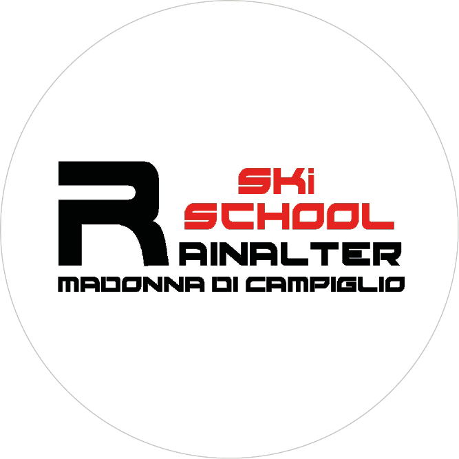 skipass madonna di campiglio, Madonna di Campiglio