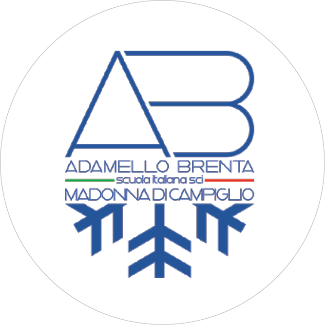 skipass madonna di campiglio, Madonna di Campiglio