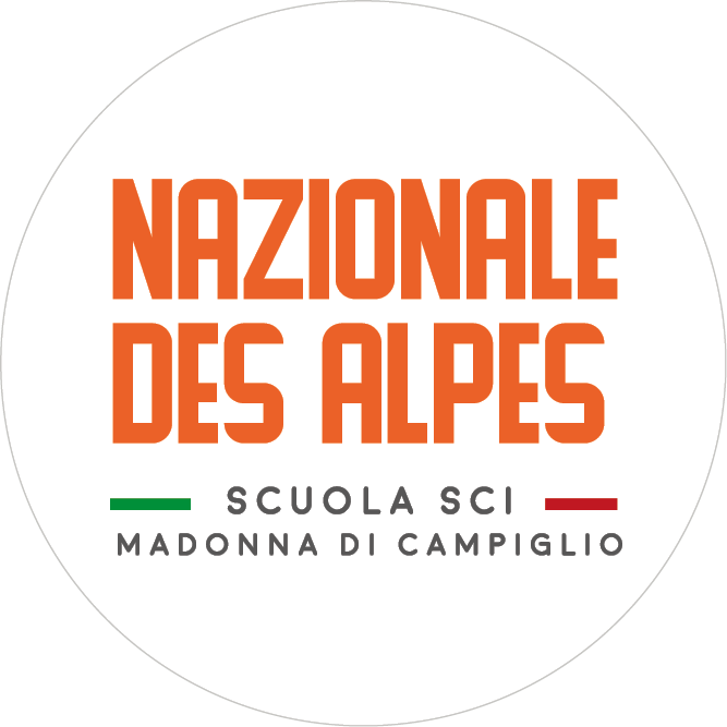 skipass madonna di campiglio, Madonna di Campiglio