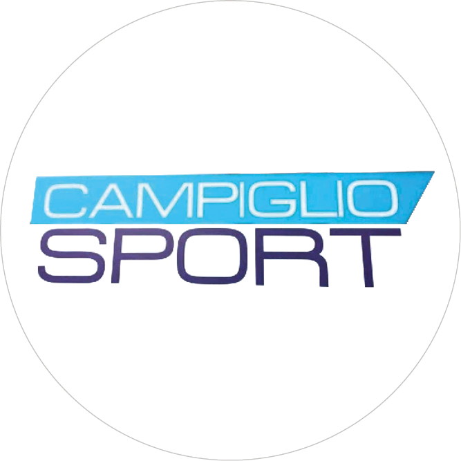 skipass madonna di campiglio, Madonna di Campiglio